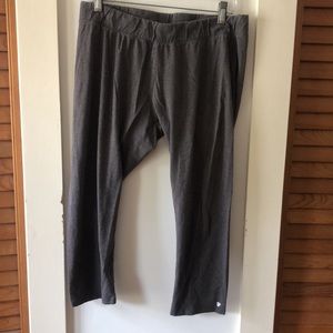Pact Organic Leggins